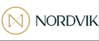 Theme Accounting Oslo