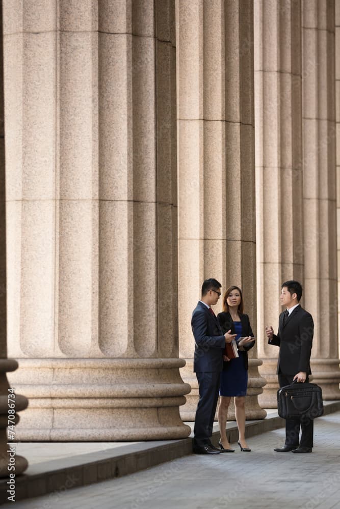 How to sell your home faster in Oslo (2025 guide) image