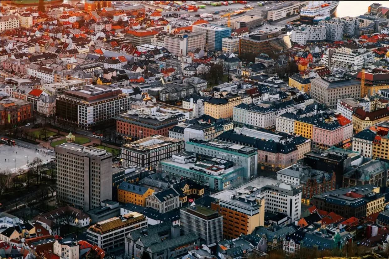 How to sell your home faster in Oslo (2025 Guide) image